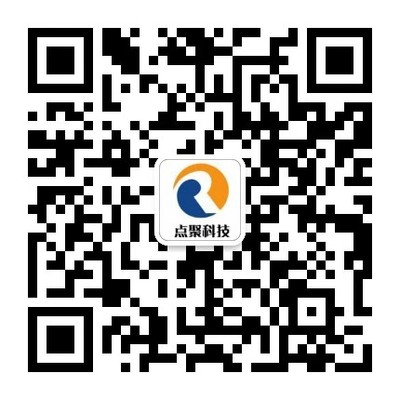 山西網(wǎng)站建設(shè)|太原網(wǎng)站建設(shè)|山西小程序|太原小程序|山西訂貨軟件|太原訂貨軟件