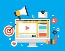 山西行業(yè)門戶網(wǎng)站建設價格_道路施工勞務承包價格