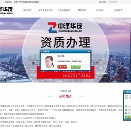 重生軍嫂驕養(yǎng)記 穿越重生軍嫂成長記 重生軍嫂嬌養(yǎng)記免費(fèi)閱讀