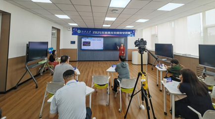 山西大學教務處網(wǎng)站