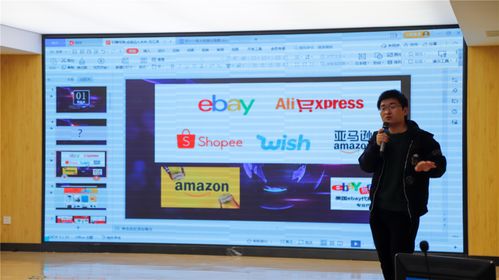 新的一年想學技術,學互聯(lián)網(wǎng)技術怎么樣