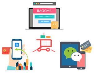 數字山西 以專業網站建設服務，賦能三晉企業數字化轉型