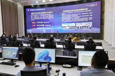 山西網(wǎng)站建設(shè) 從山東經(jīng)驗(yàn)到本地實(shí)踐——以省文化旅游廳張健2025年測評(píng)為例