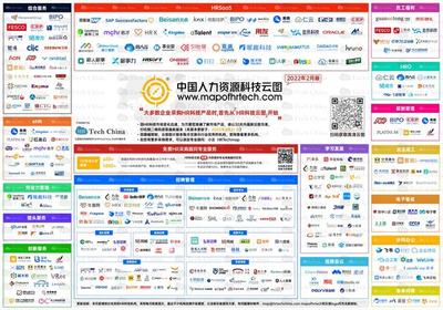 投融資觀察 Meaningful Gigs如何架起非洲設(shè)計師與美國企業(yè)的遠程協(xié)作橋梁